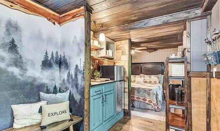 2379 Headrick Lead Sevierville, TN 37862 - Thumbnail 5