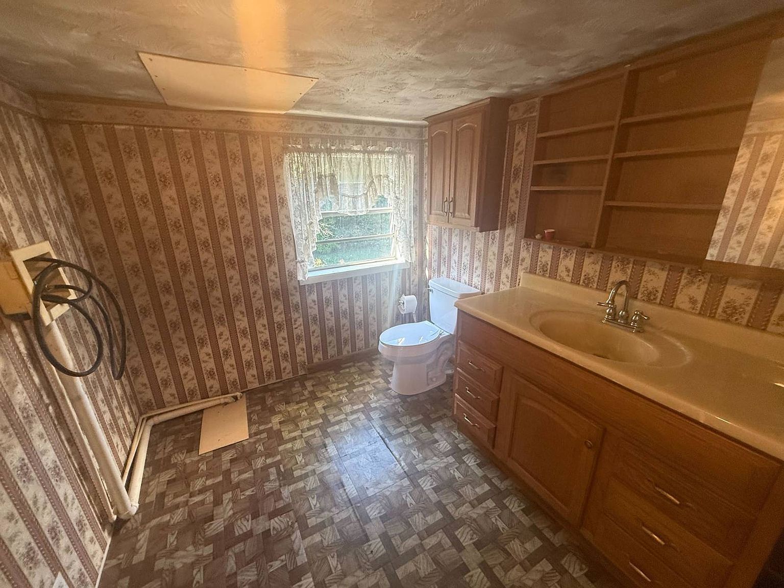 158 Stiles Rd Madisonville, TN 37354 - Thumbnail 5