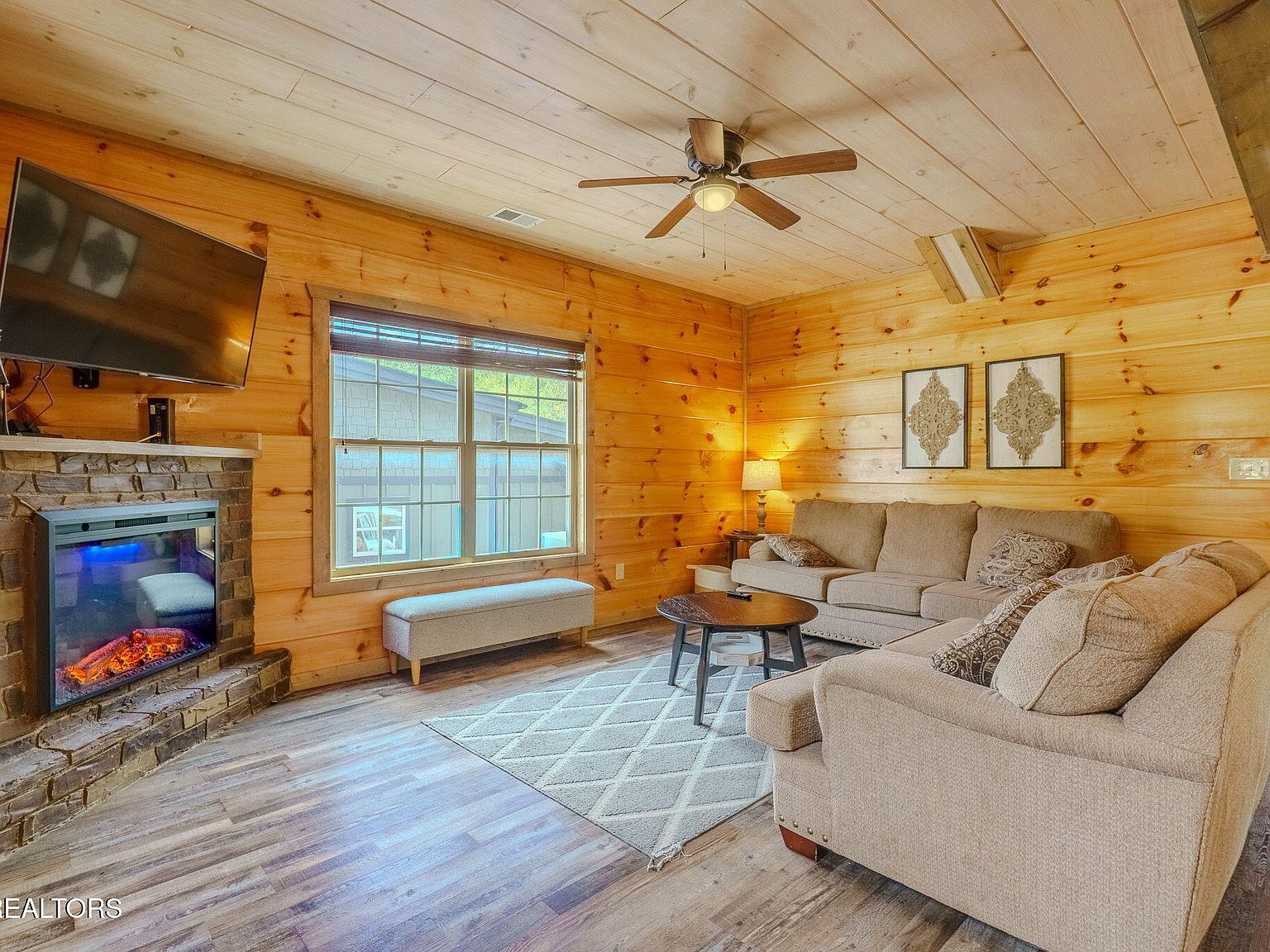 876 Osprey Way Pigeon Forge, TN 37863 - Thumbnail 5