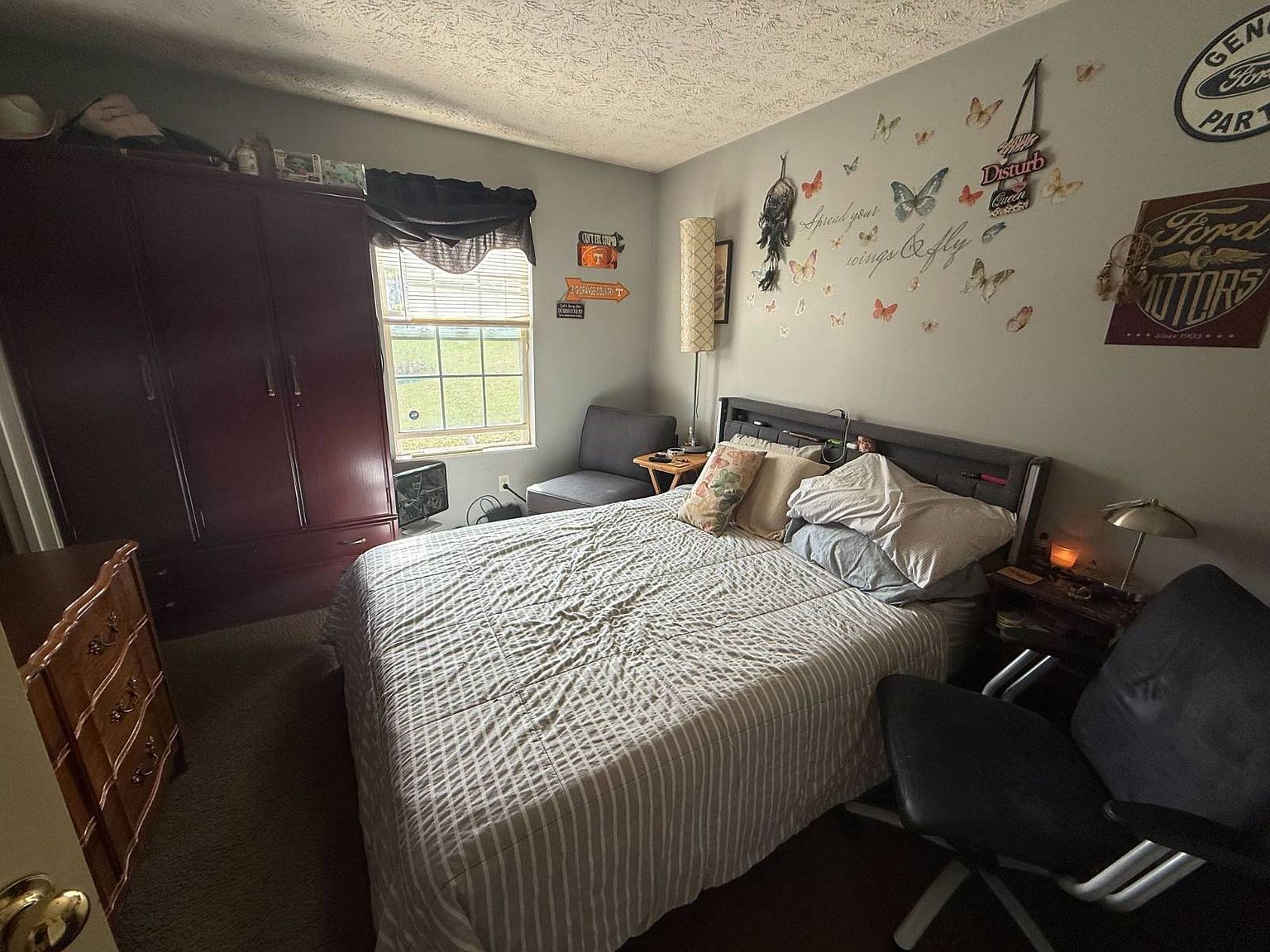 1723 E Dr Knoxville, TN 37924 - Thumbnail 5