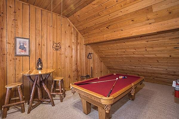 3334 Bear Mountain Ln Sevierville, TN 37876 - Thumbnail 5