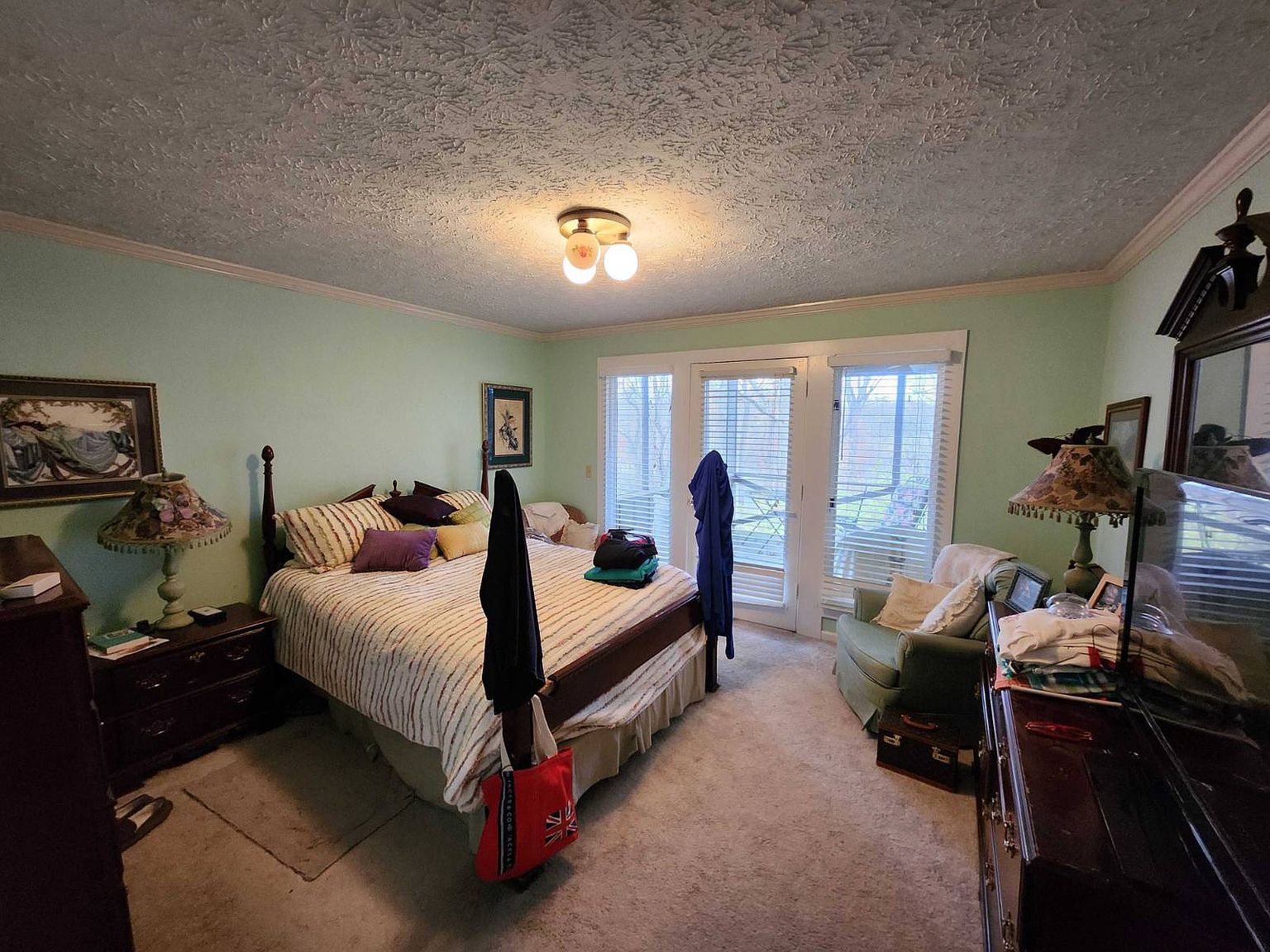 4206 Bristol Hwy Johnson City, TN 37601 - Thumbnail 5