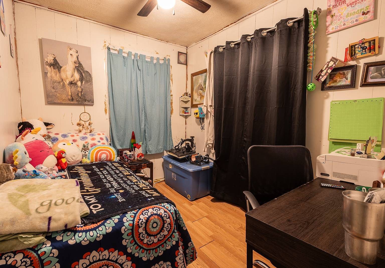 817 Tuggle Hill Rd Rogersville, TN 37857 - Thumbnail 5