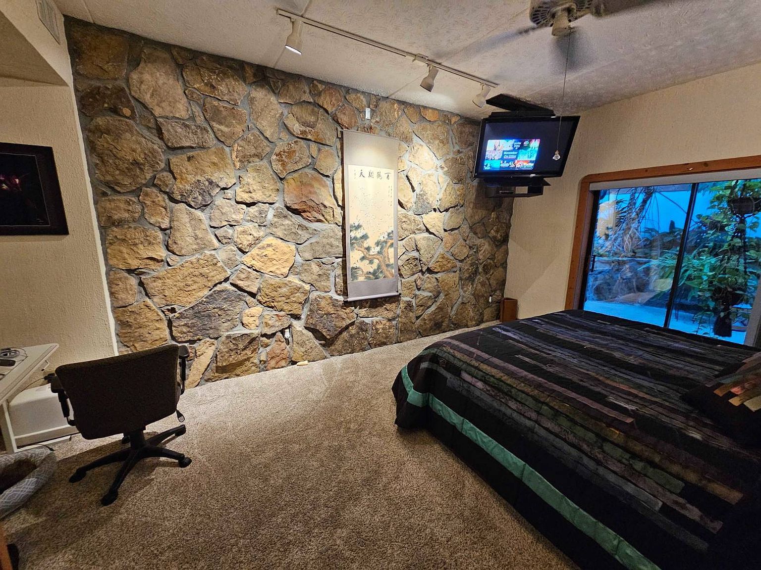 4367 Peace Dr Morristown, TN 37814 - Thumbnail 5
