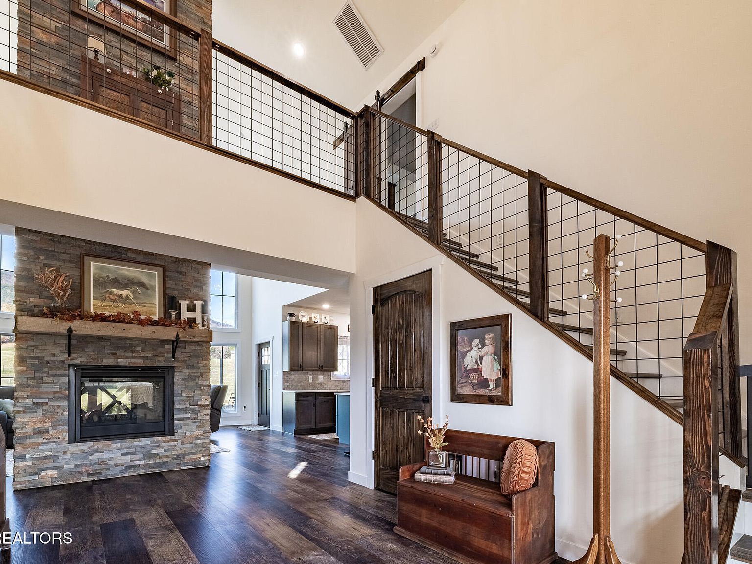 1010 Keener Rd Cosby, TN 37722 - Thumbnail 5