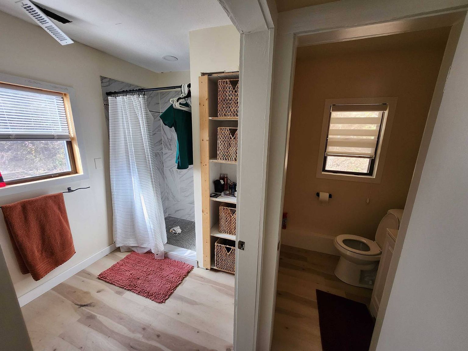 7300 Snake Hollow Rd Sneedville, TN 37869 - Thumbnail 5