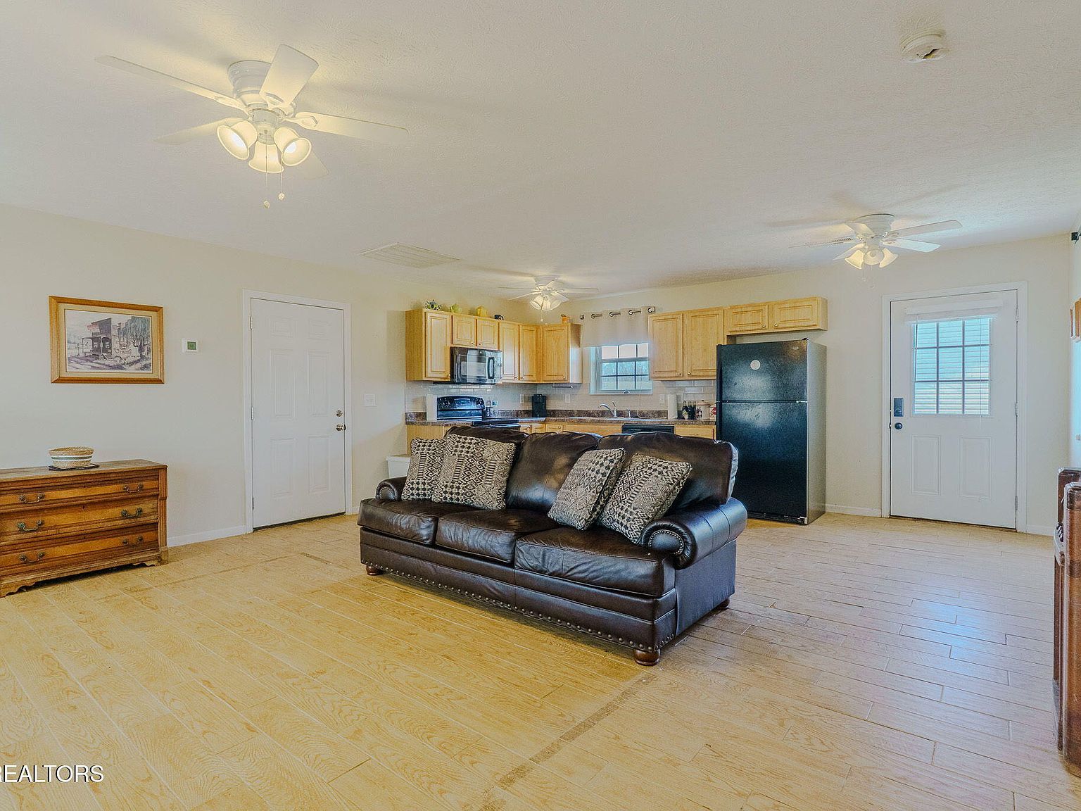 1504 Cloverdale Ct Sevierville, TN 37862 - Thumbnail 5