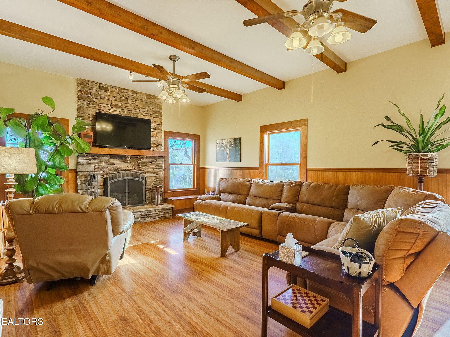 2341 County Road 561 Athens, TN 37303 - Thumbnail 5