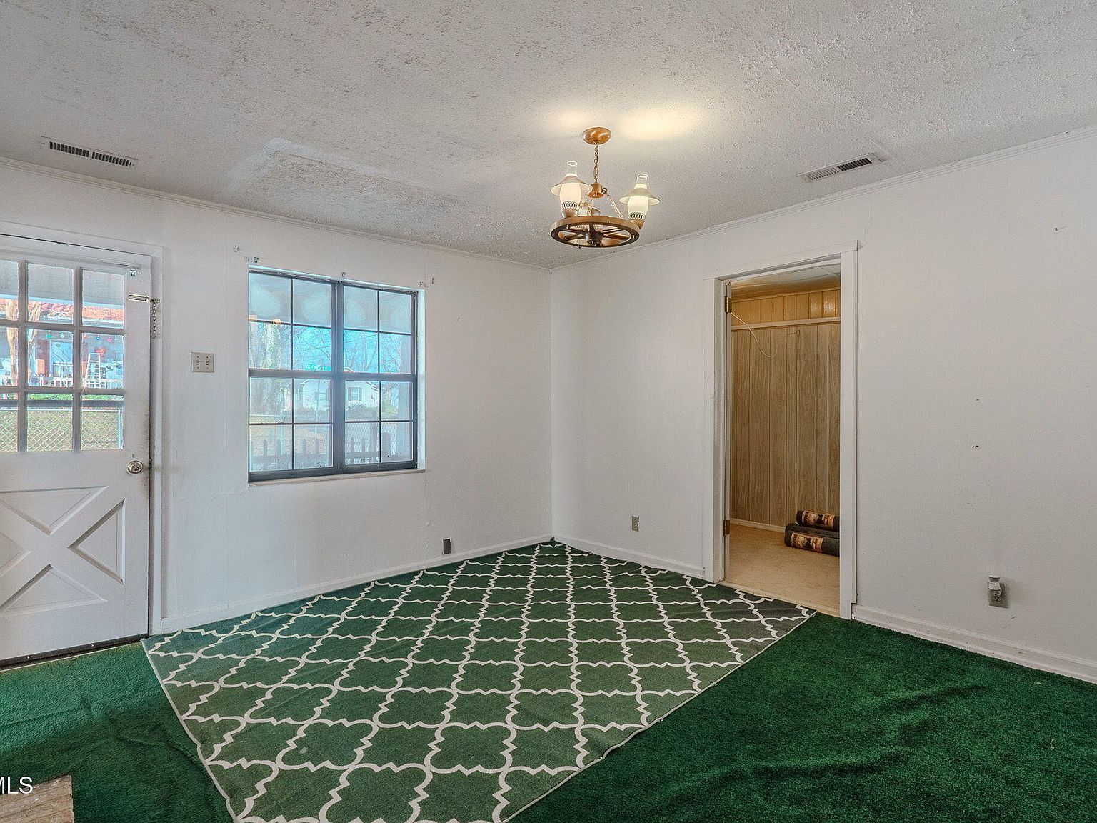 501 Glendale Ave Athens, TN 37303 - Thumbnail 5