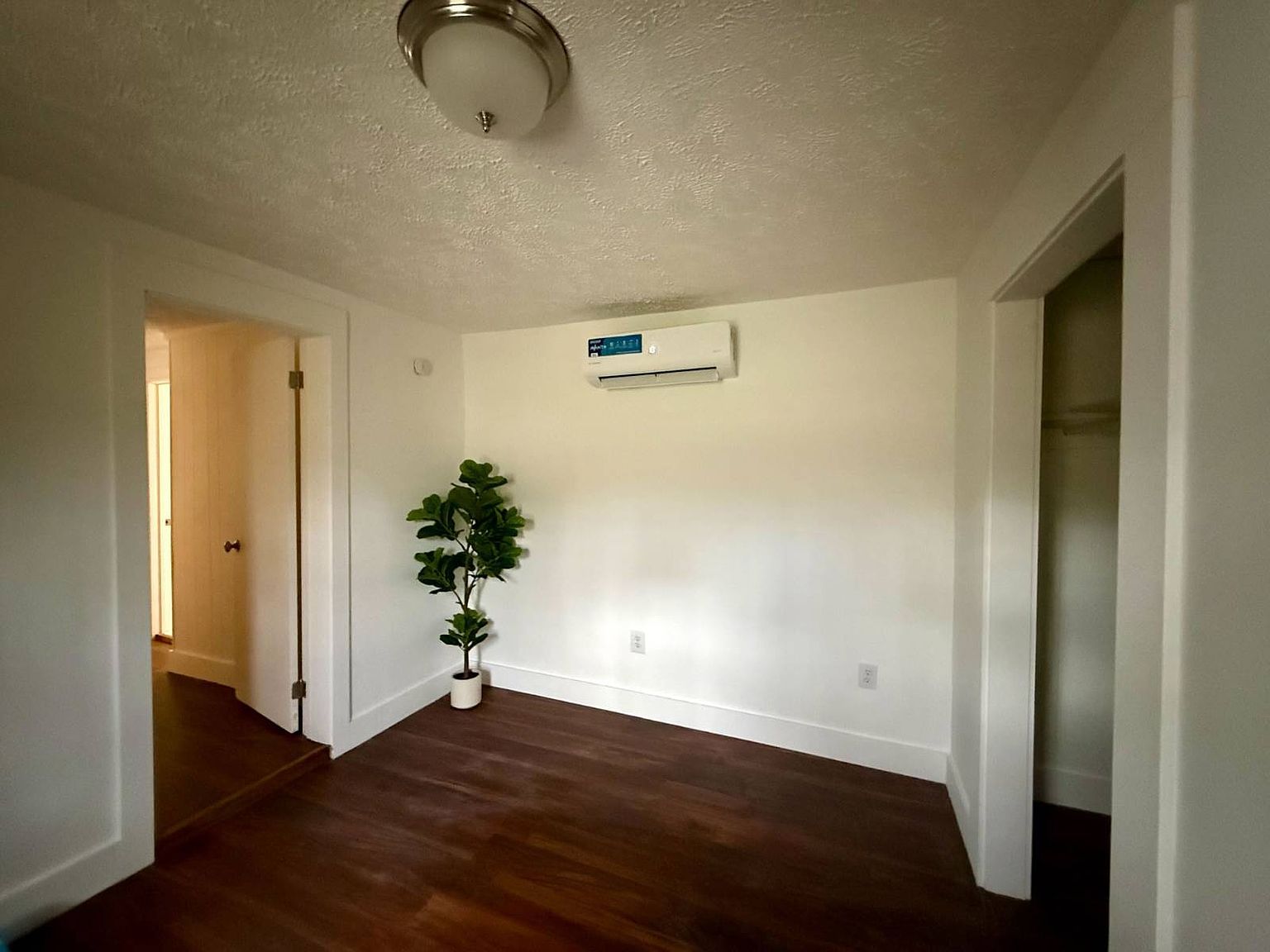 2801 Oak Grove Rd Rocky Top, TN 37769 - Thumbnail 5