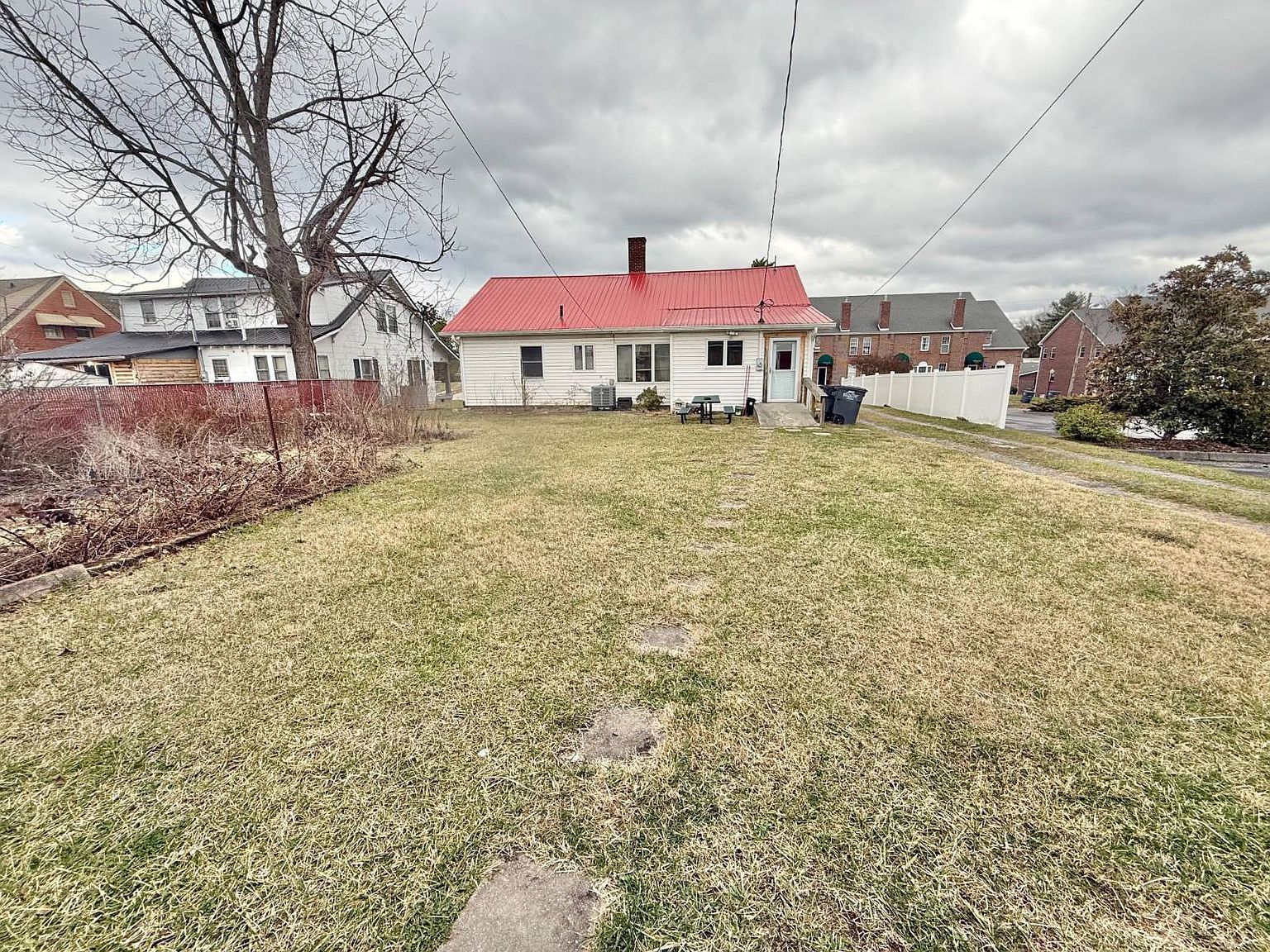 145 E Ravine Rd Kingsport, TN 37660 - Thumbnail 5