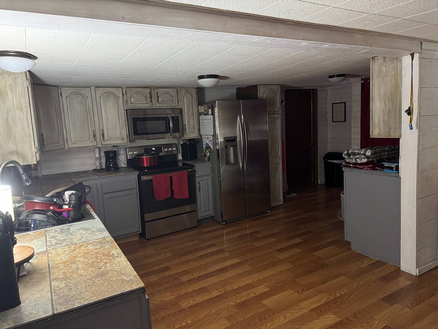 812 Marlow Cir Clinton, TN 37716 - Thumbnail 5