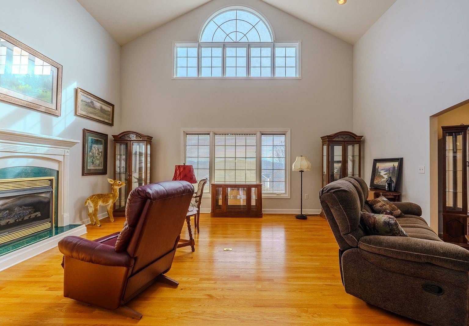 2723 Madison Rdg Sevierville, TN 37876 - Thumbnail 5