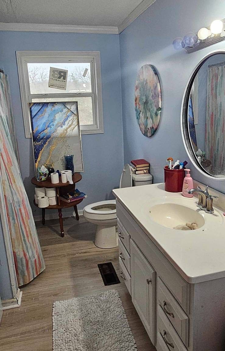 181 Camp Ridge Rd La Follette, TN 37766 - Thumbnail 5