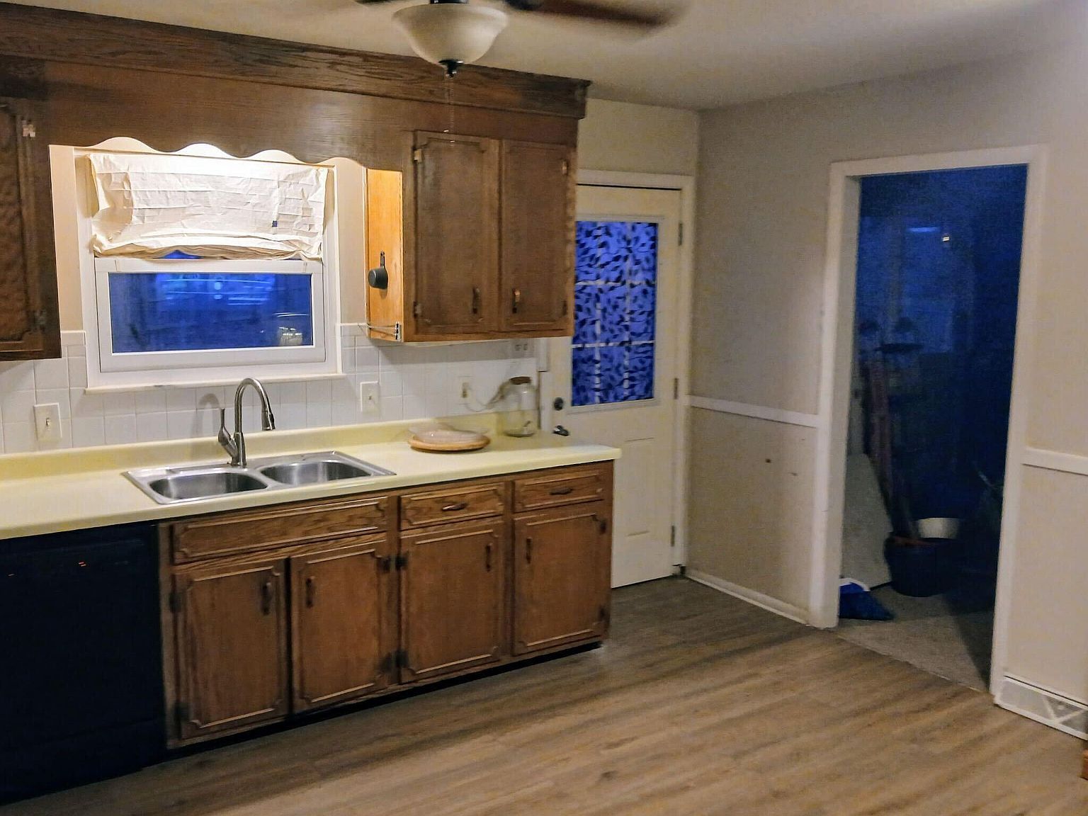 7944 Whitcomb Rd Powell, TN 37849 - Thumbnail 5