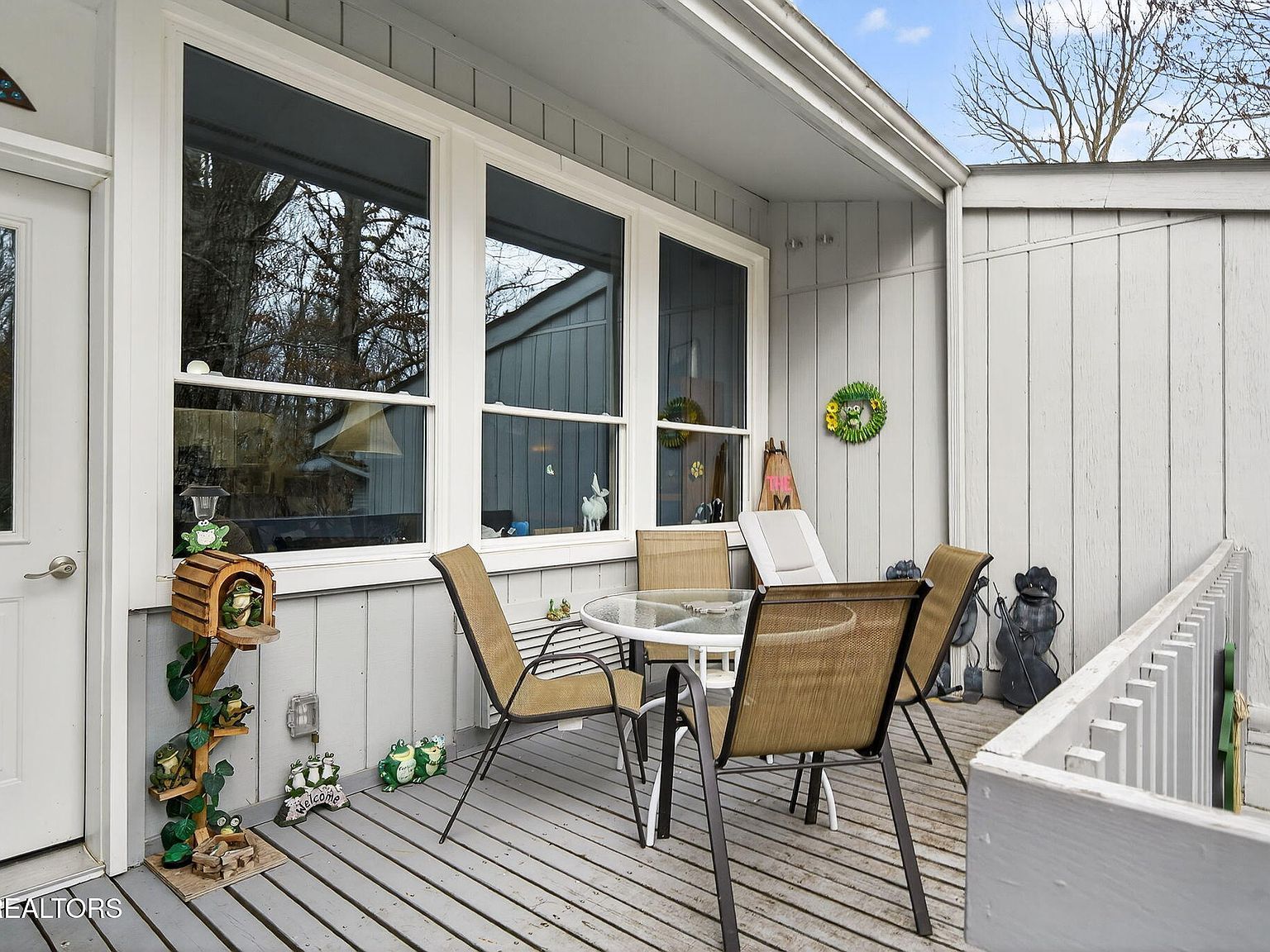 15 Eagle Ct Fairfield Glade, TN 38558 - Thumbnail 5