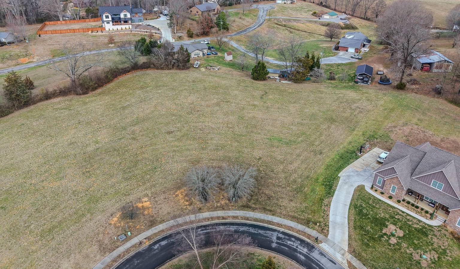 LOT 22 Park Place Ave Sevierville, TN 37862 - Thumbnail 5