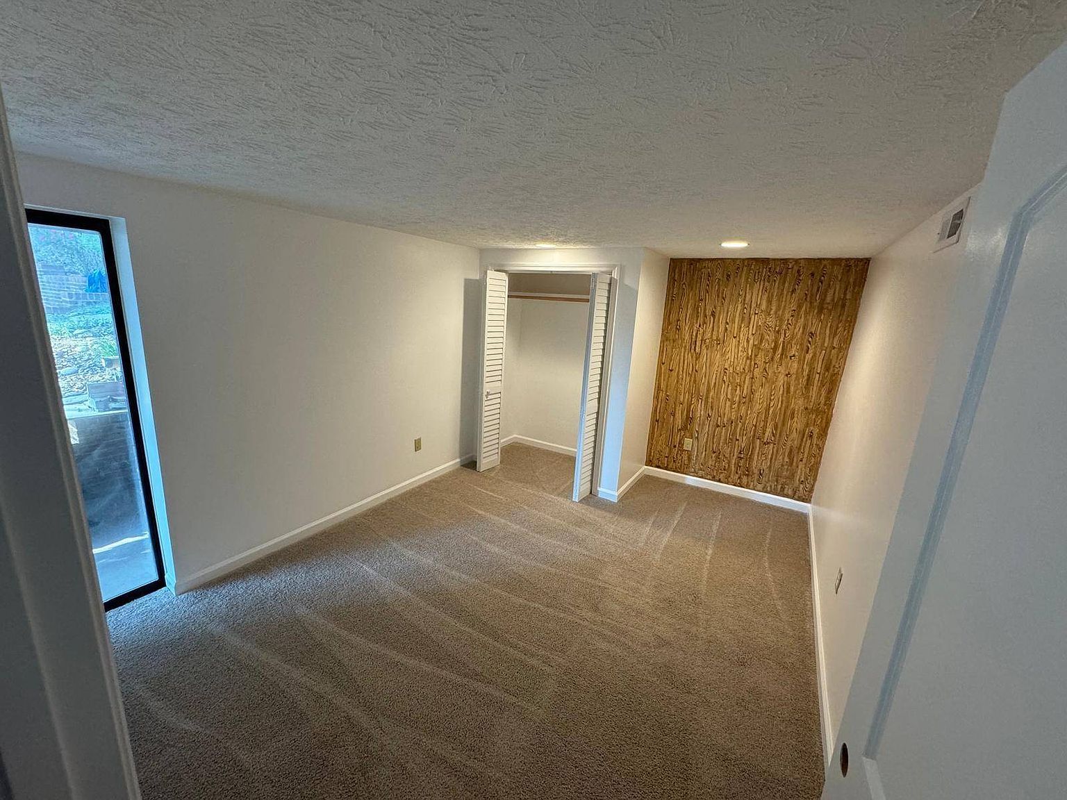 3543 Ginn Farm Dr Knoxville, TN 37920 - Thumbnail 5