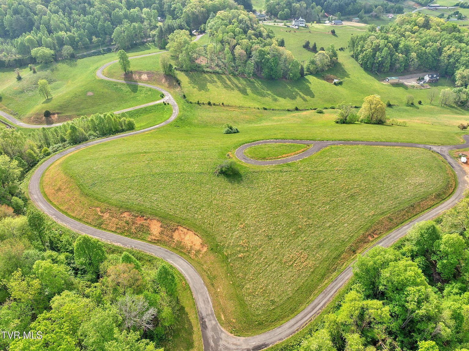 LOT 71 Maple Wood Dr Butler, TN 37640 - Thumbnail 5