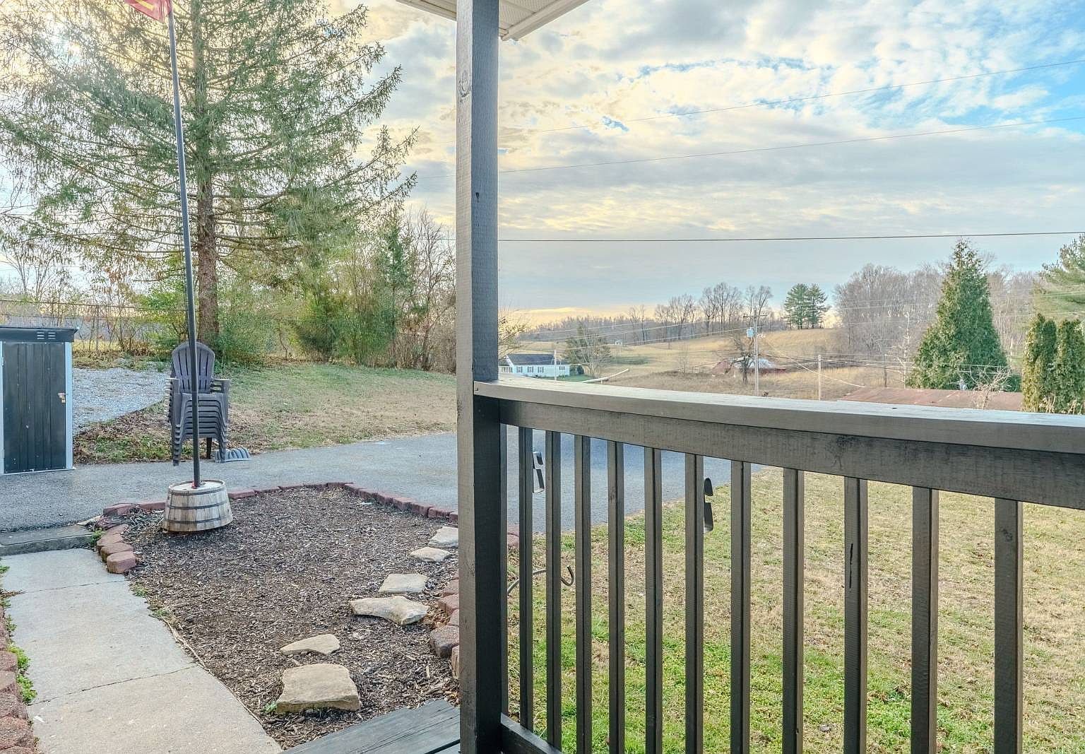 111 Rockwaller Ln Jacksboro, TN 37757 - Thumbnail 5