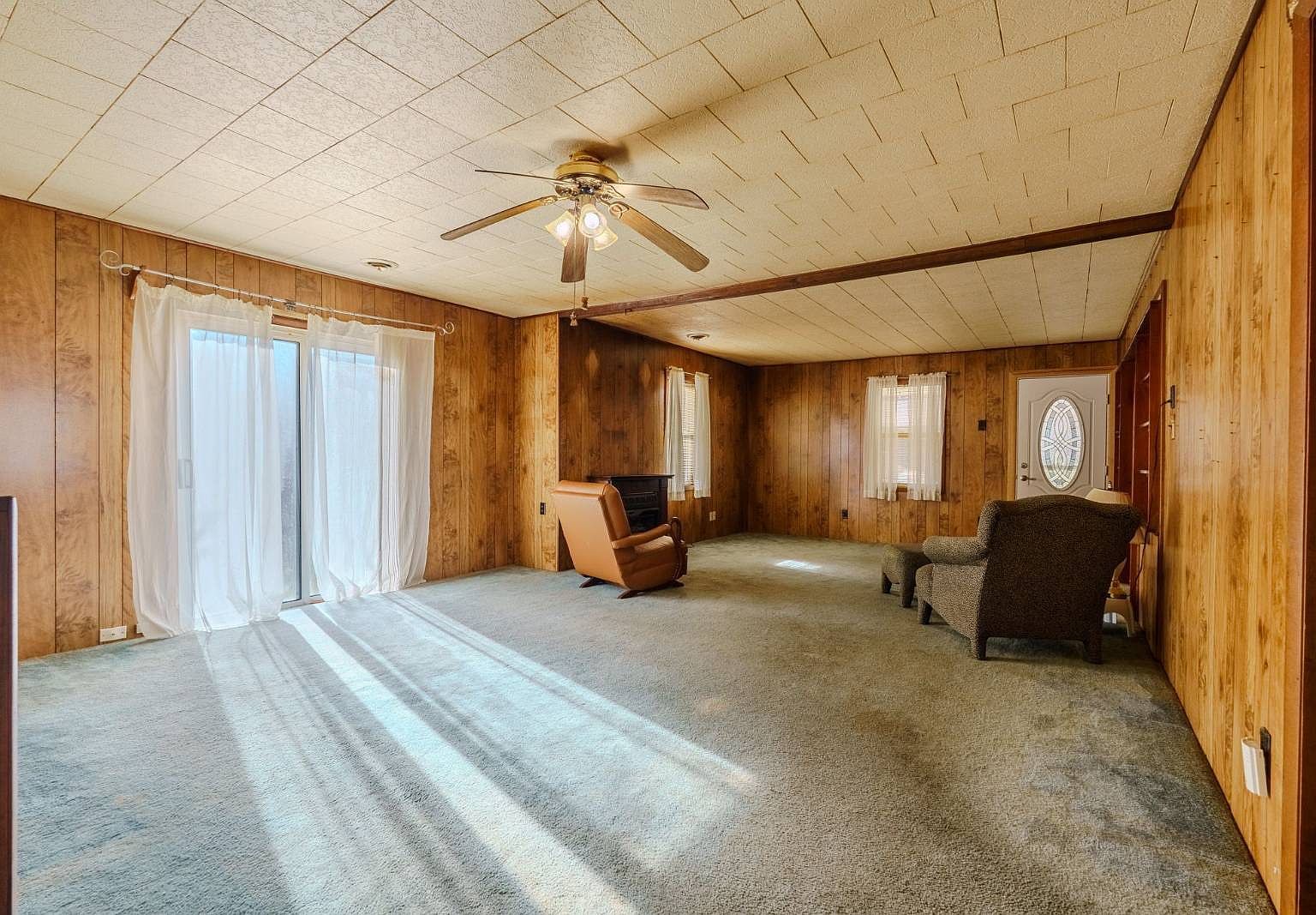 432 N Church St Mountain City, TN 37683 - Thumbnail 5