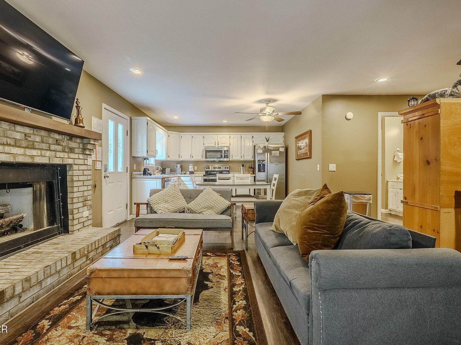 1816 Saint Moritz Dr Gatlinburg, TN 37738 - Thumbnail 5