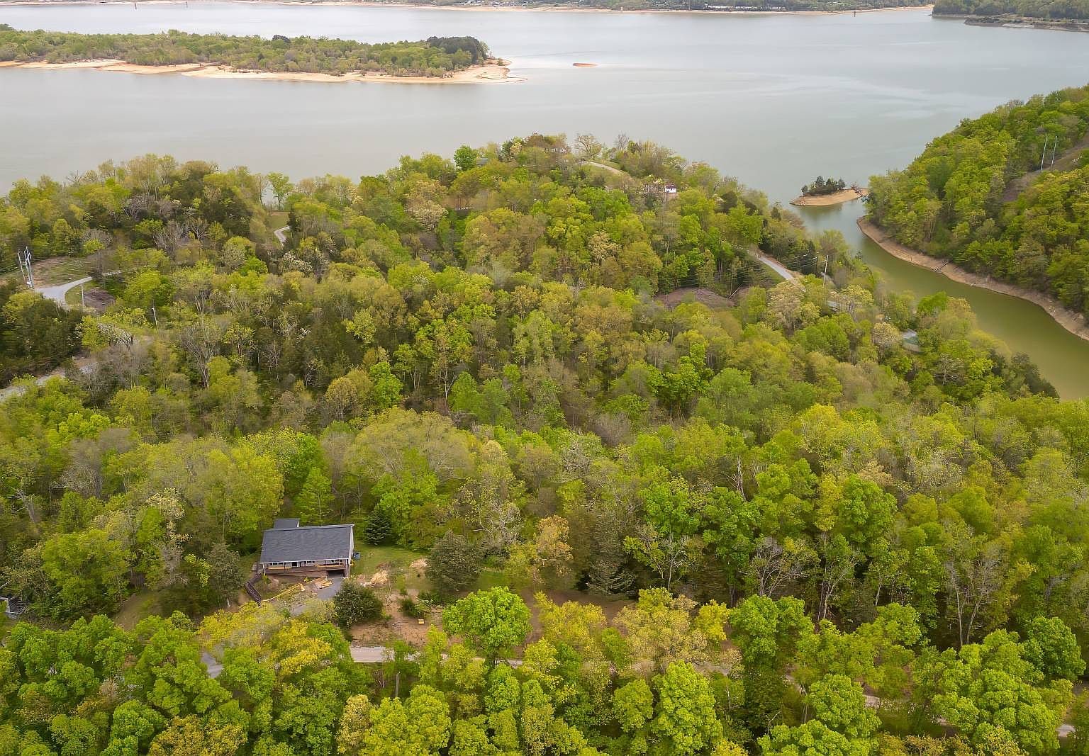 0 Sugar Cove Way Newport, TN 37821 - Thumbnail 5