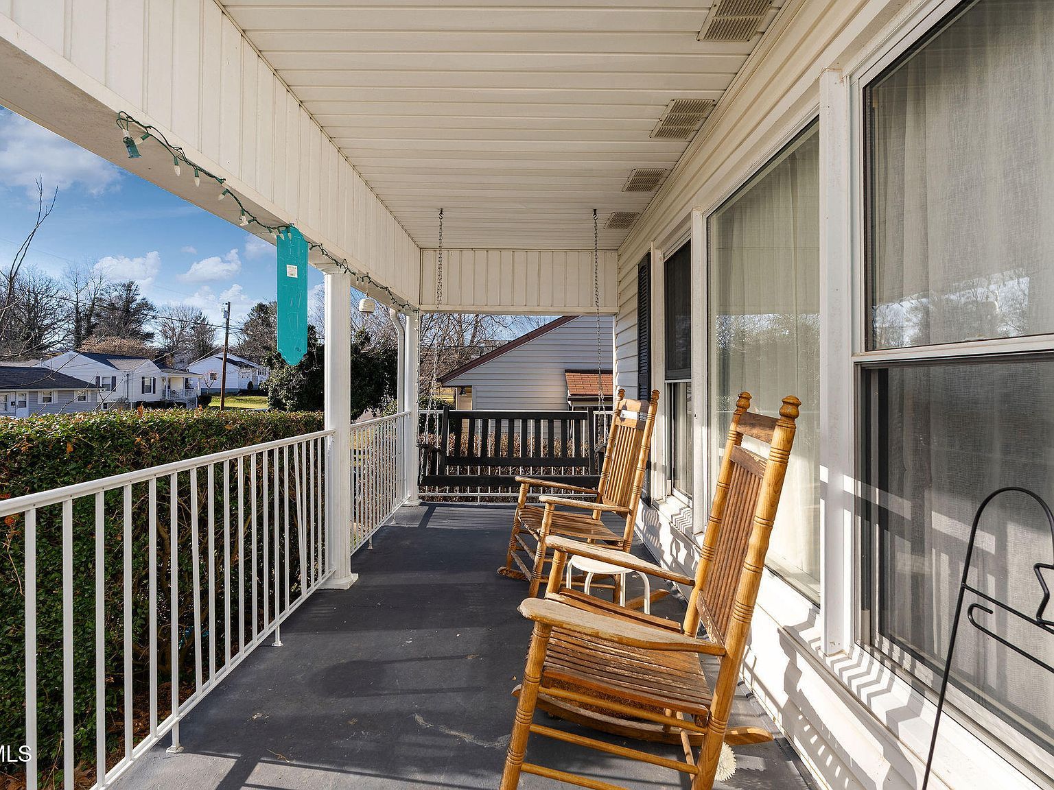 101 Queen St Bristol, TN 37620 - Thumbnail 5