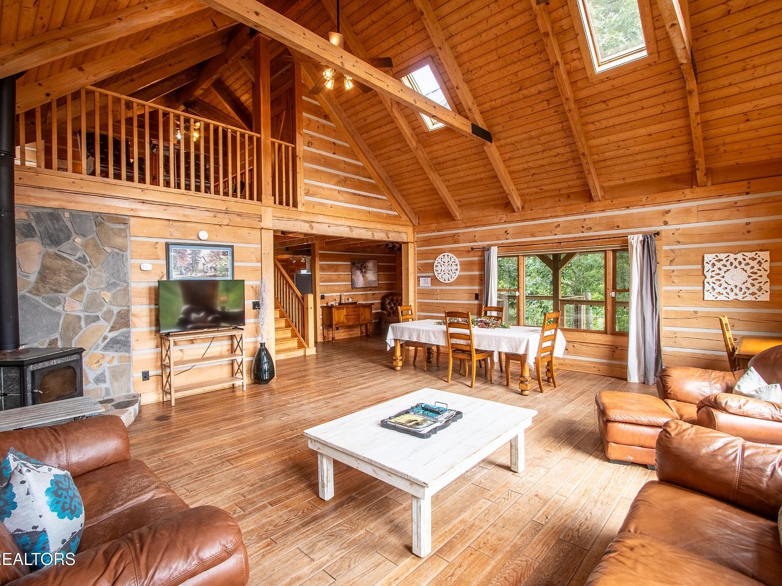 2729 Blue Springs Way Sevierville, TN 37862 - Thumbnail 5