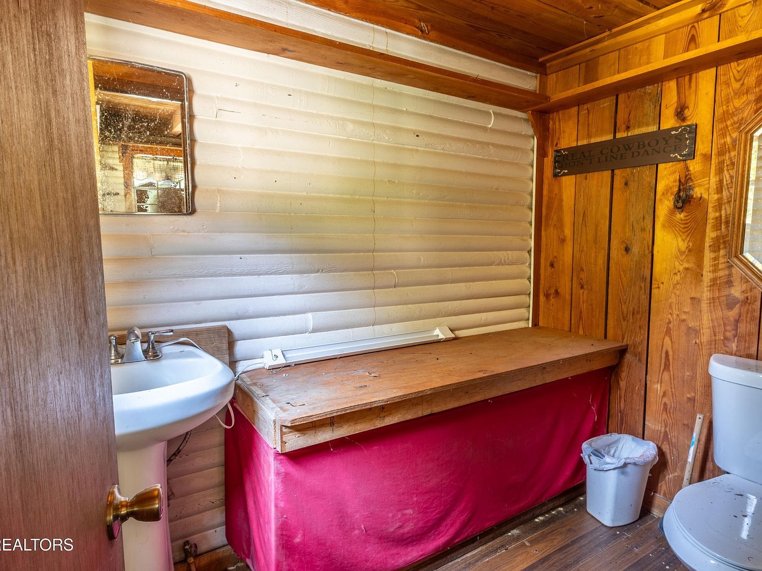 1239 Wears Valley Rd Parcel 86-009.06 Townsend, TN 37882 - Thumbnail 5