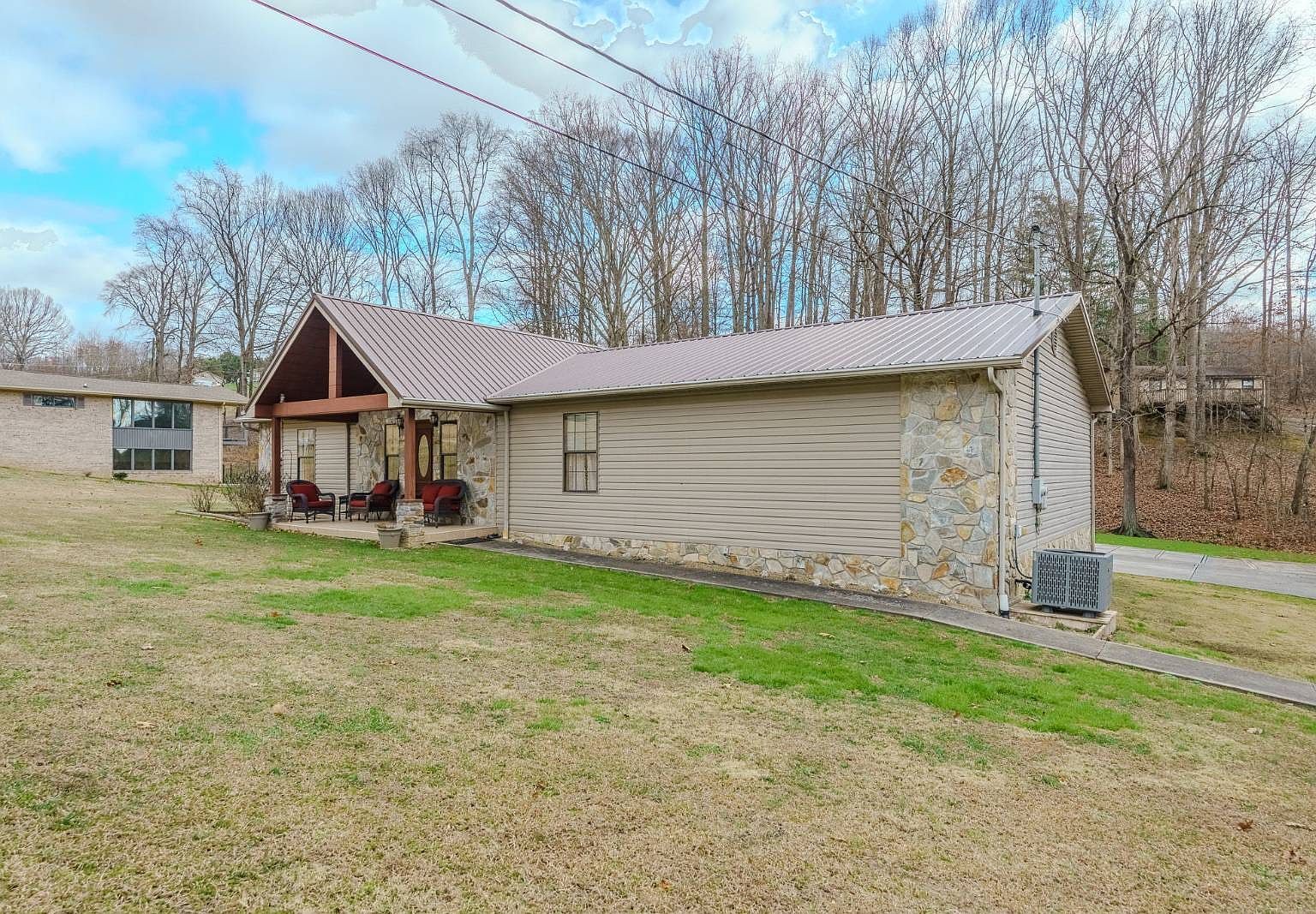 224 Lenz Dr Kodak, TN 37764 - Thumbnail 5