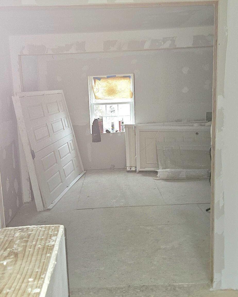 903 Kyle St La Follette, TN 37766 - Thumbnail 5