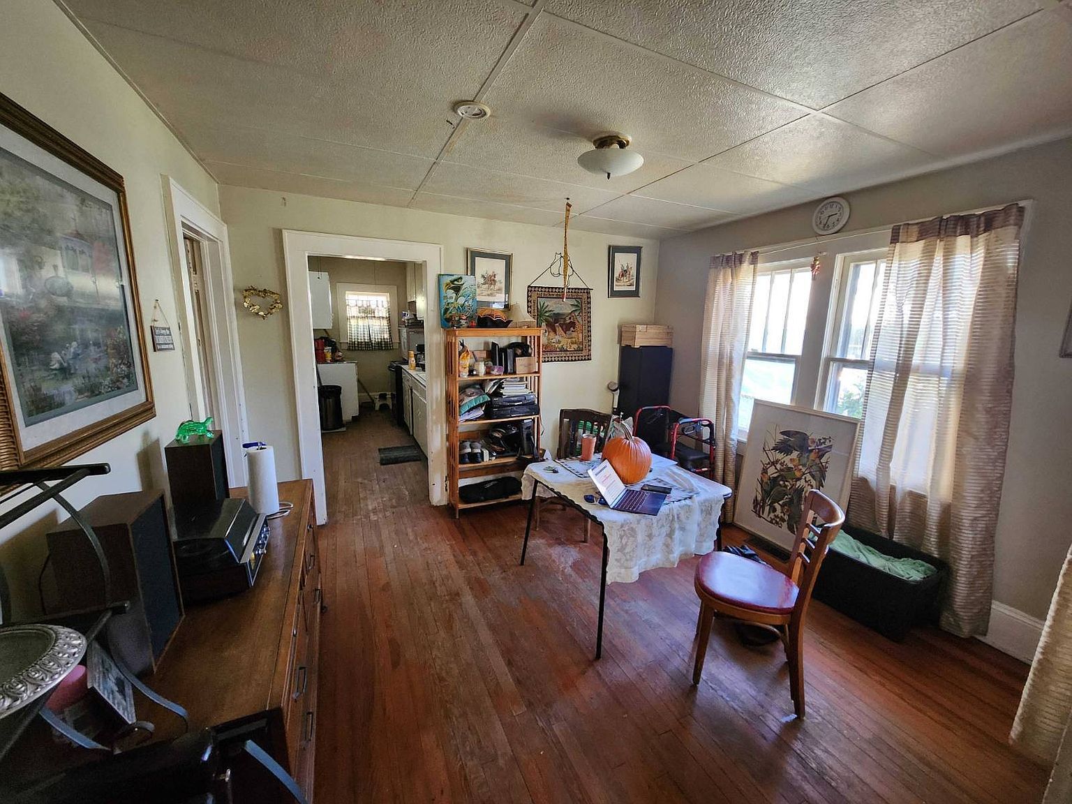 1357 Milligan Hwy Johnson City, TN 37601 - Thumbnail 5