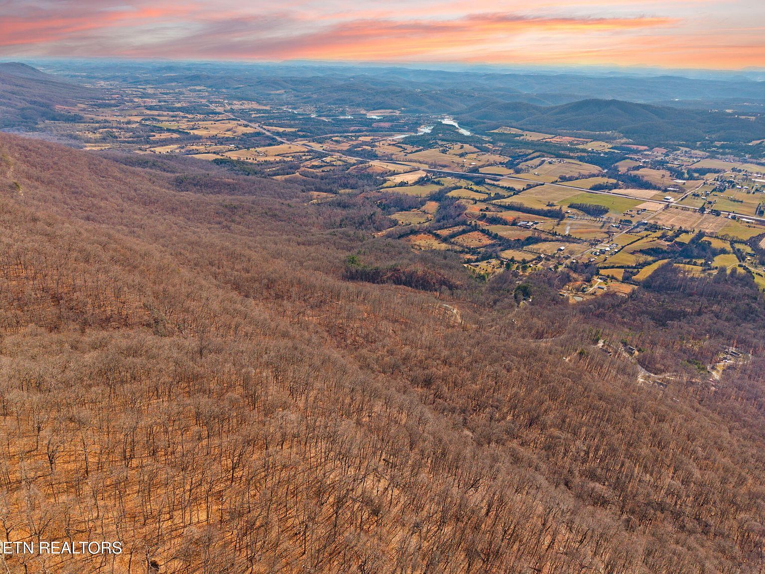 Greene Lane Of #E La Follette, TN 37766 - Thumbnail 5