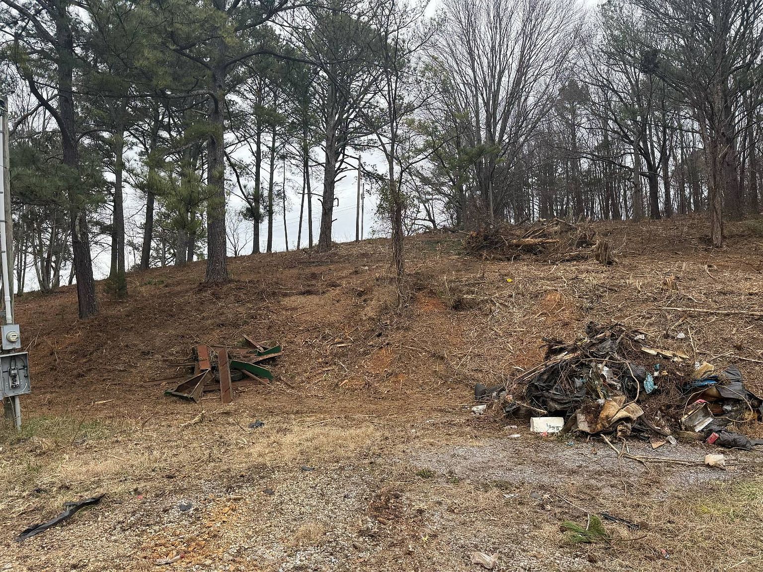 1046 Devotie Rd Jefferson City, TN 37760 - Thumbnail 5