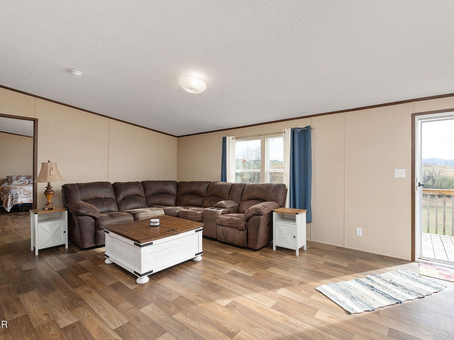 1523 Howell River Rd Rutledge, TN 37861 - Thumbnail 5