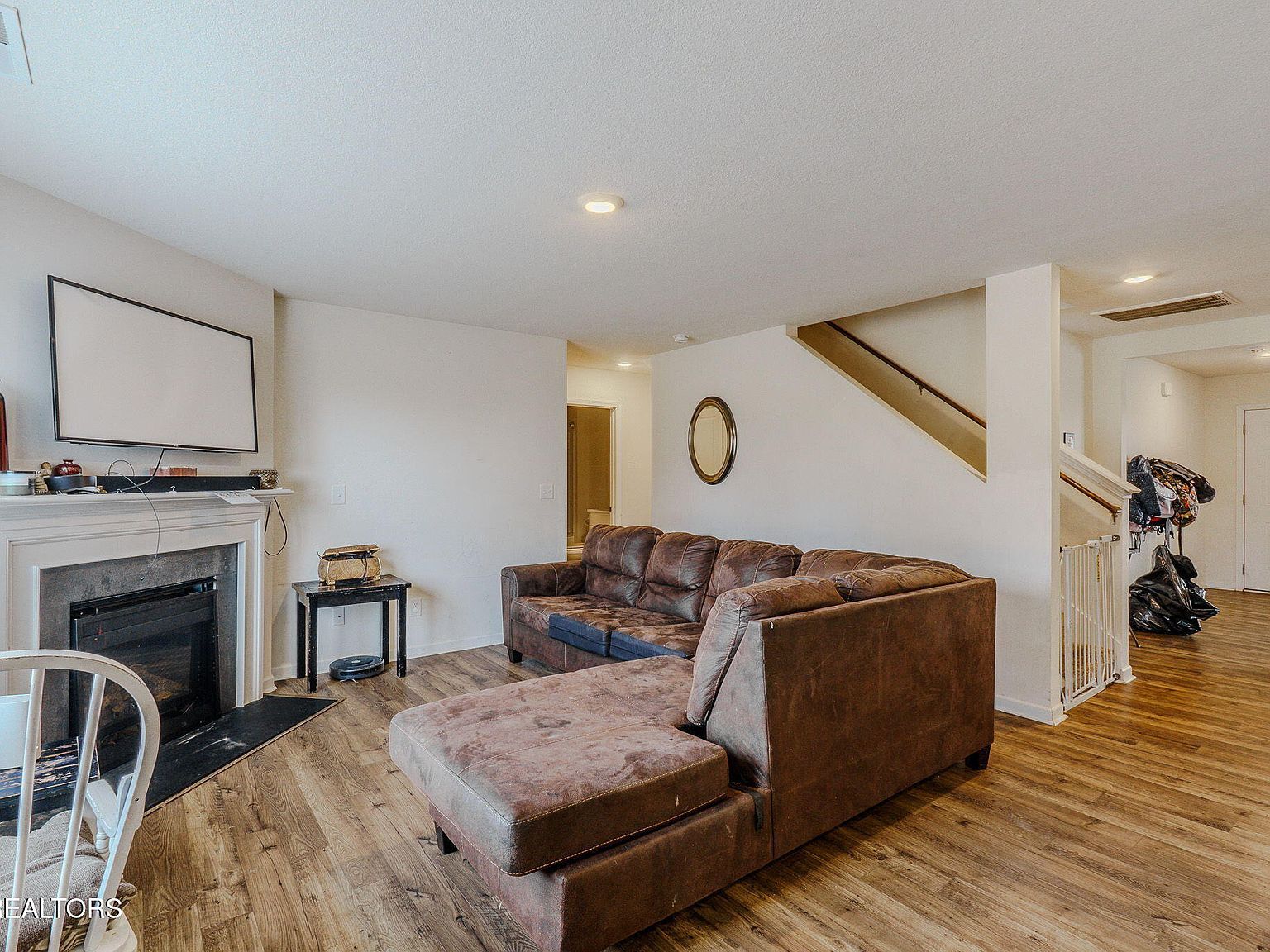 158 Claire Pl Talbott, TN 37877 - Thumbnail 5