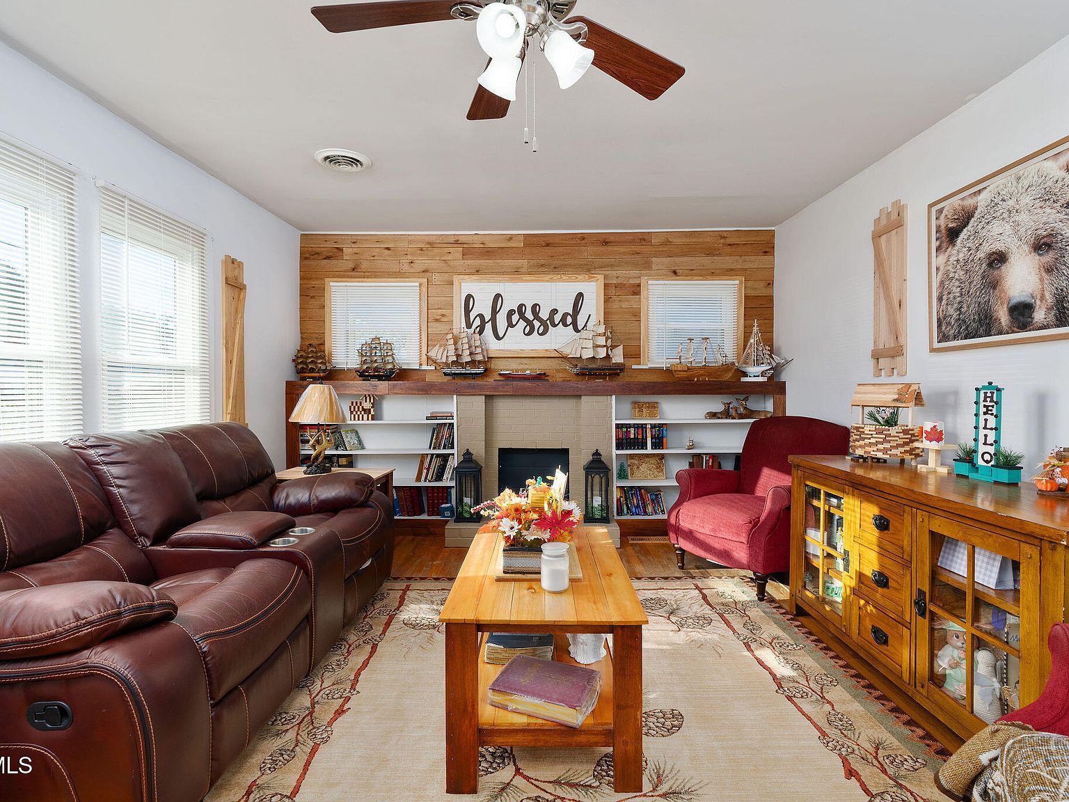 811 Crescent St Morristown, TN 37813 - Thumbnail 5