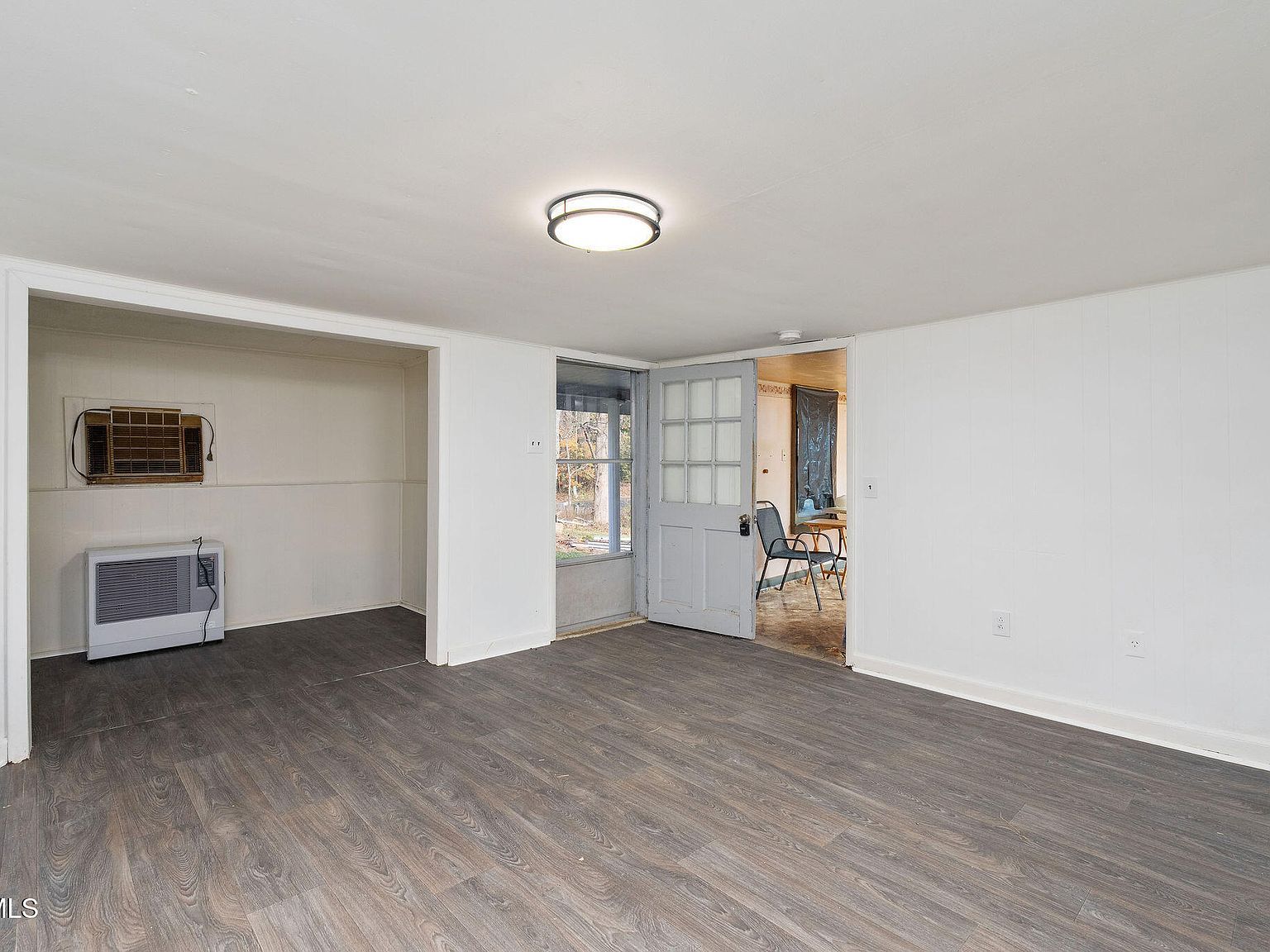 1802 Winchester Rd Shady Valley, TN 37688 - Thumbnail 5