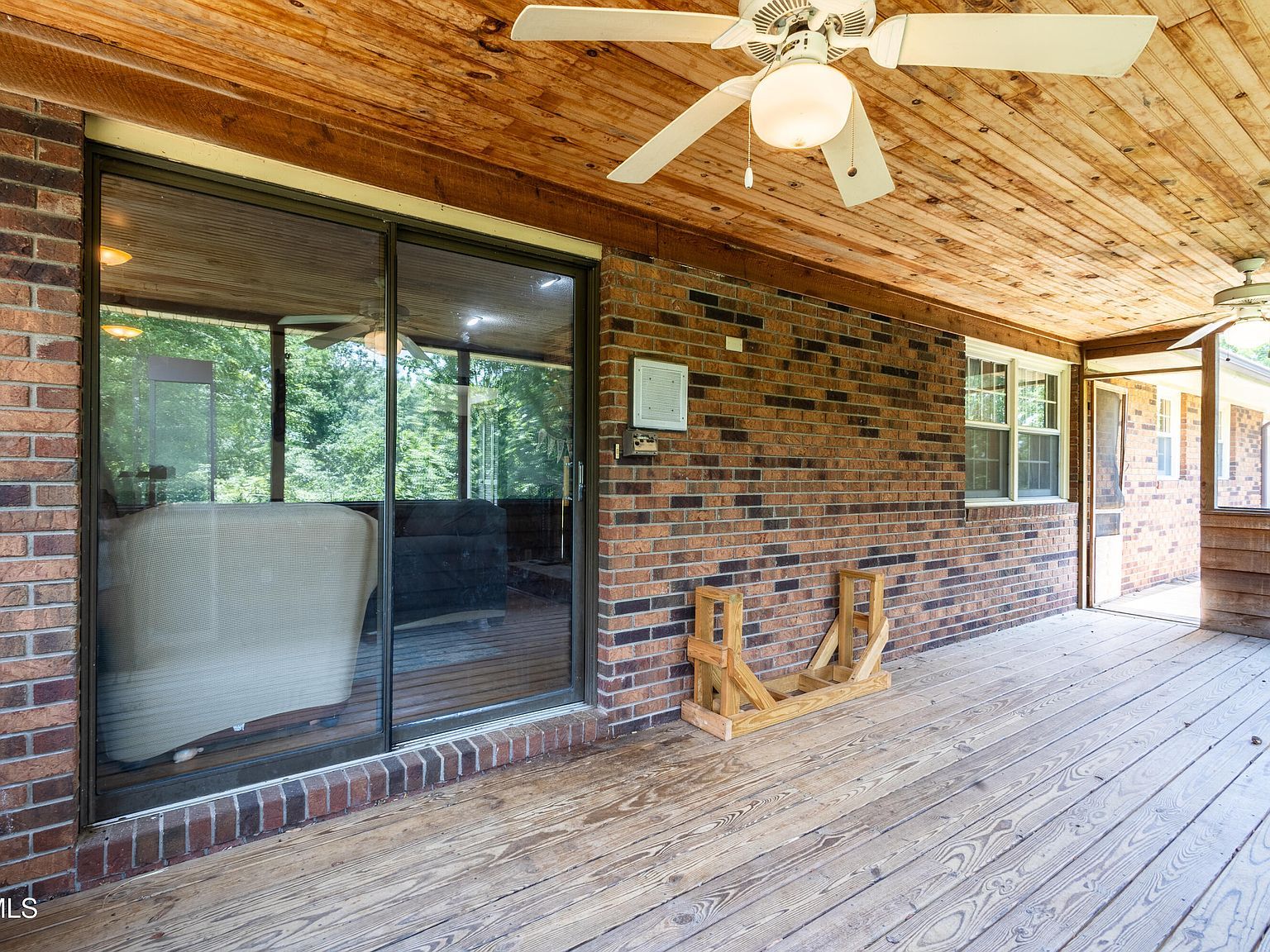 274 Hickam Orchard Rd Kingsport, TN 37660 - Thumbnail 5