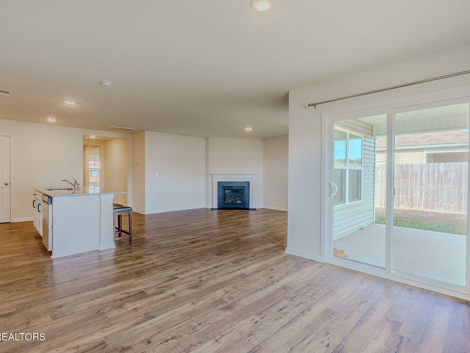 2540 Lucille Ln Talbott, TN 37877 - Thumbnail 5