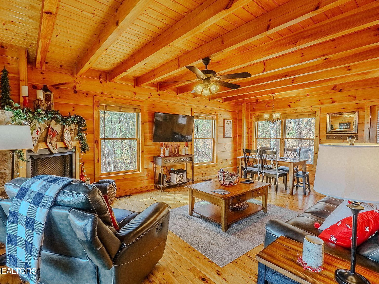 2109 Memory Way Sevierville, TN 37876 - Thumbnail 5