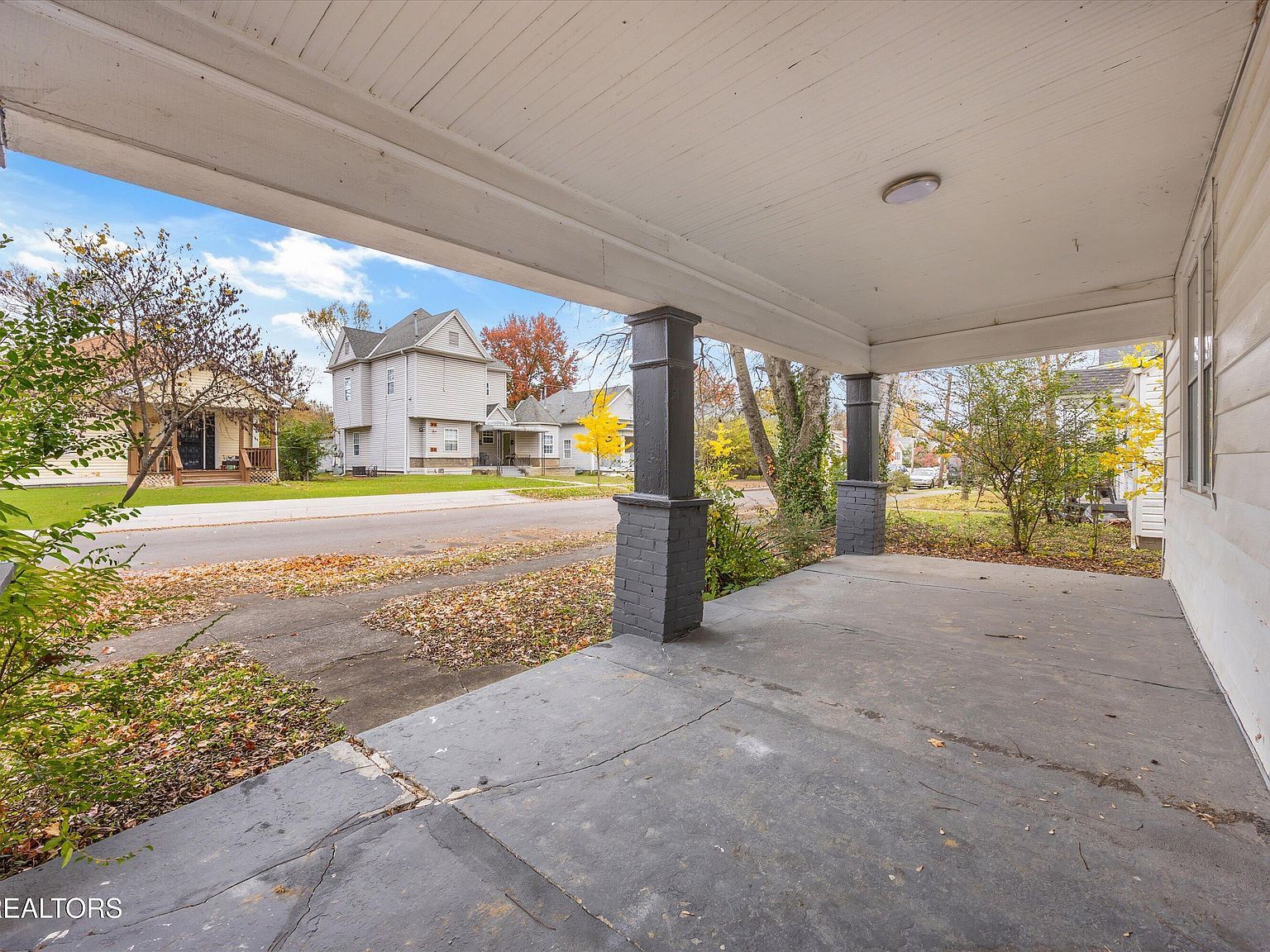 2444 Woodbine Ave Knoxville, TN 37917 - Thumbnail 5