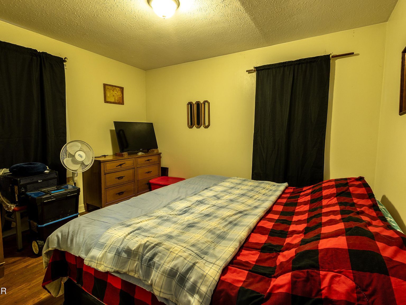 715 Lincoln Ave Morristown, TN 37813 - Thumbnail 5