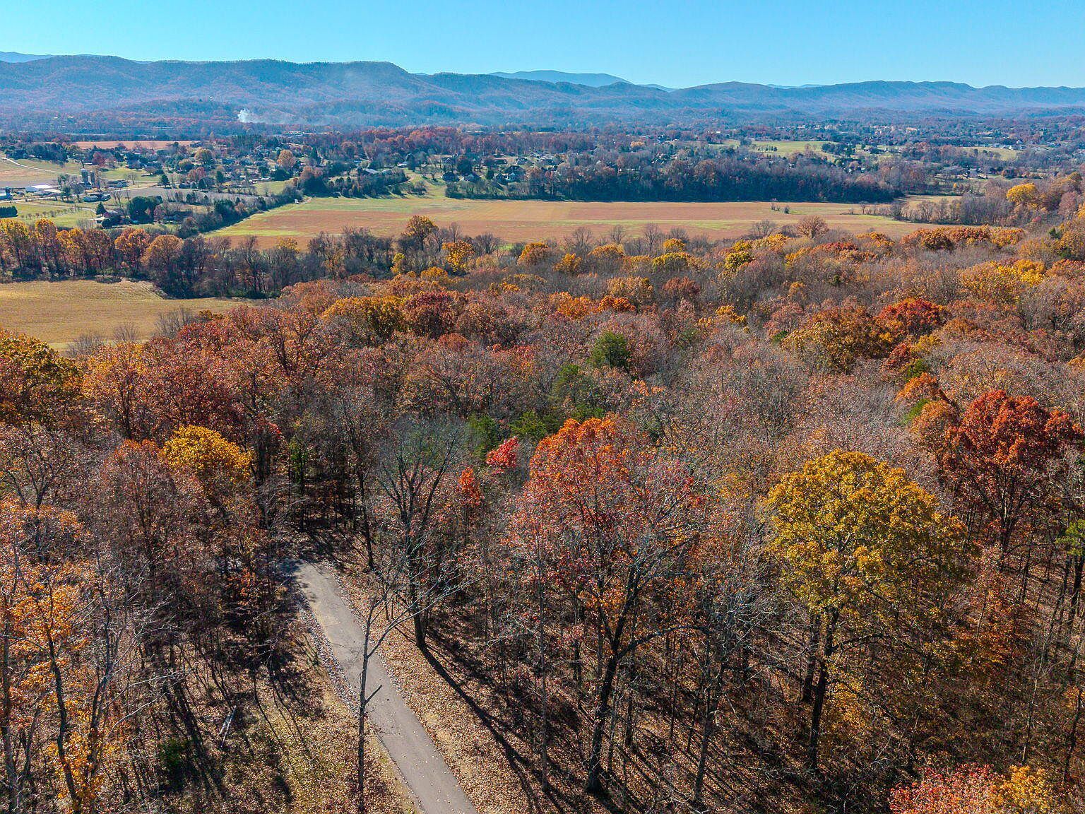 3960 Sevierville Rd Maryville, TN 37804 - Thumbnail 5