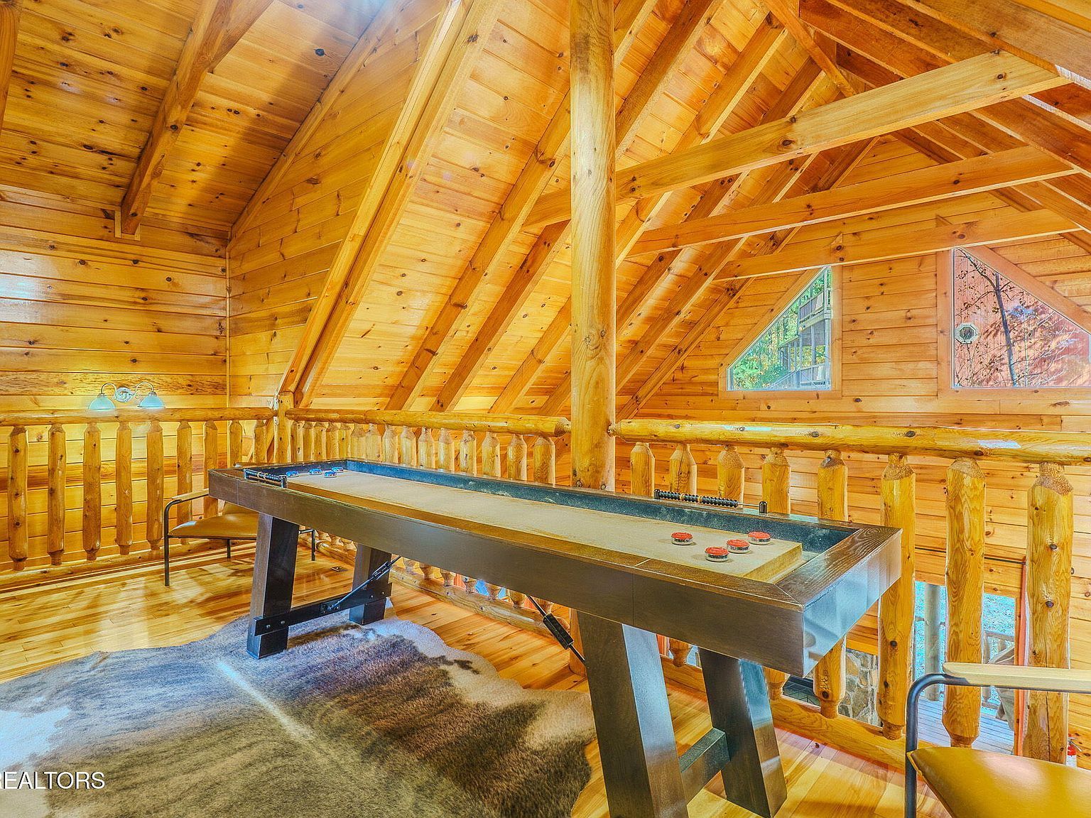 2105 Rabbit Point Way Sevierville, TN 37876 - Thumbnail 5