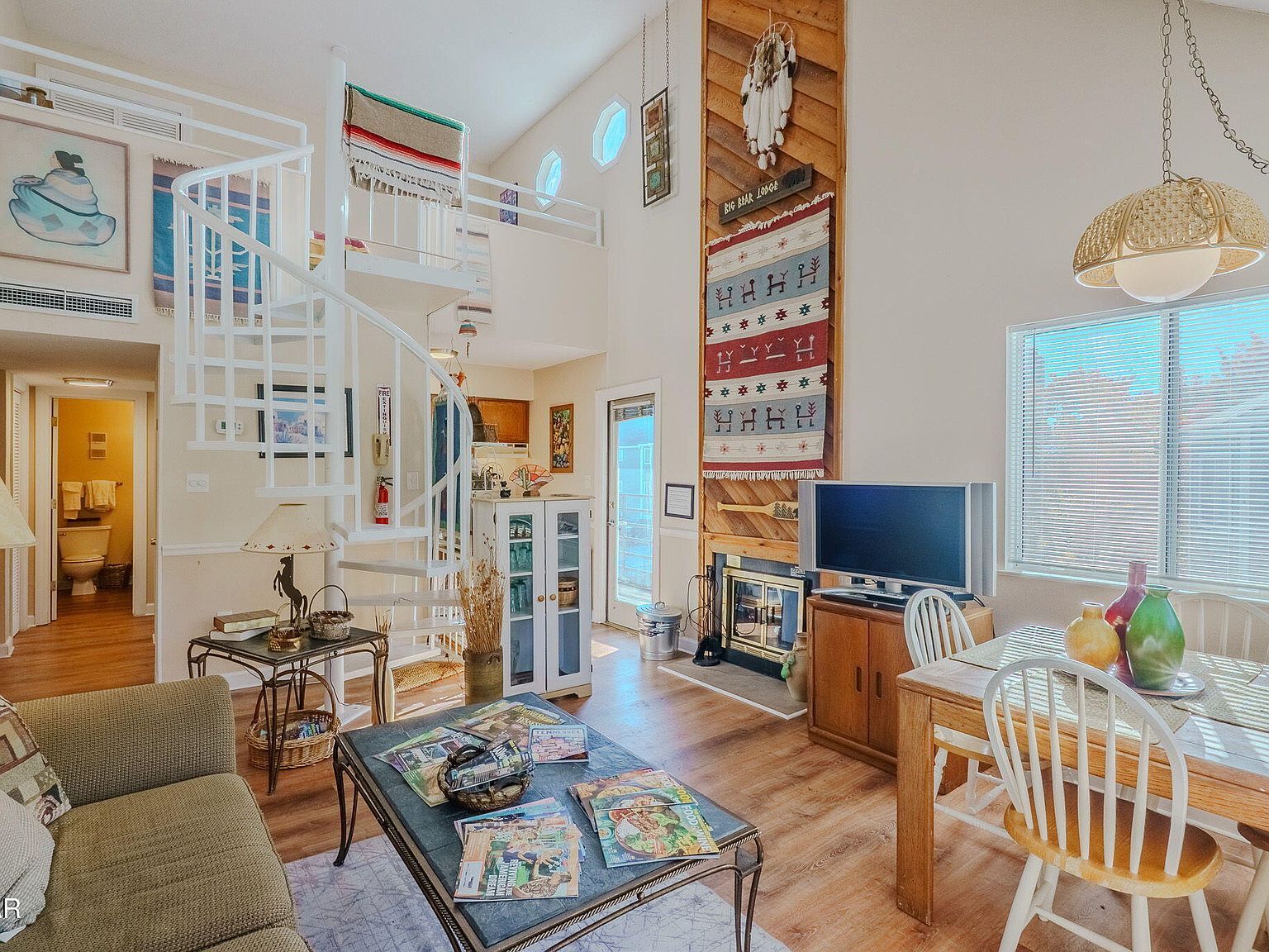 1260 Ski View Dr #3301 Gatlinburg, TN 37738 - Thumbnail 5