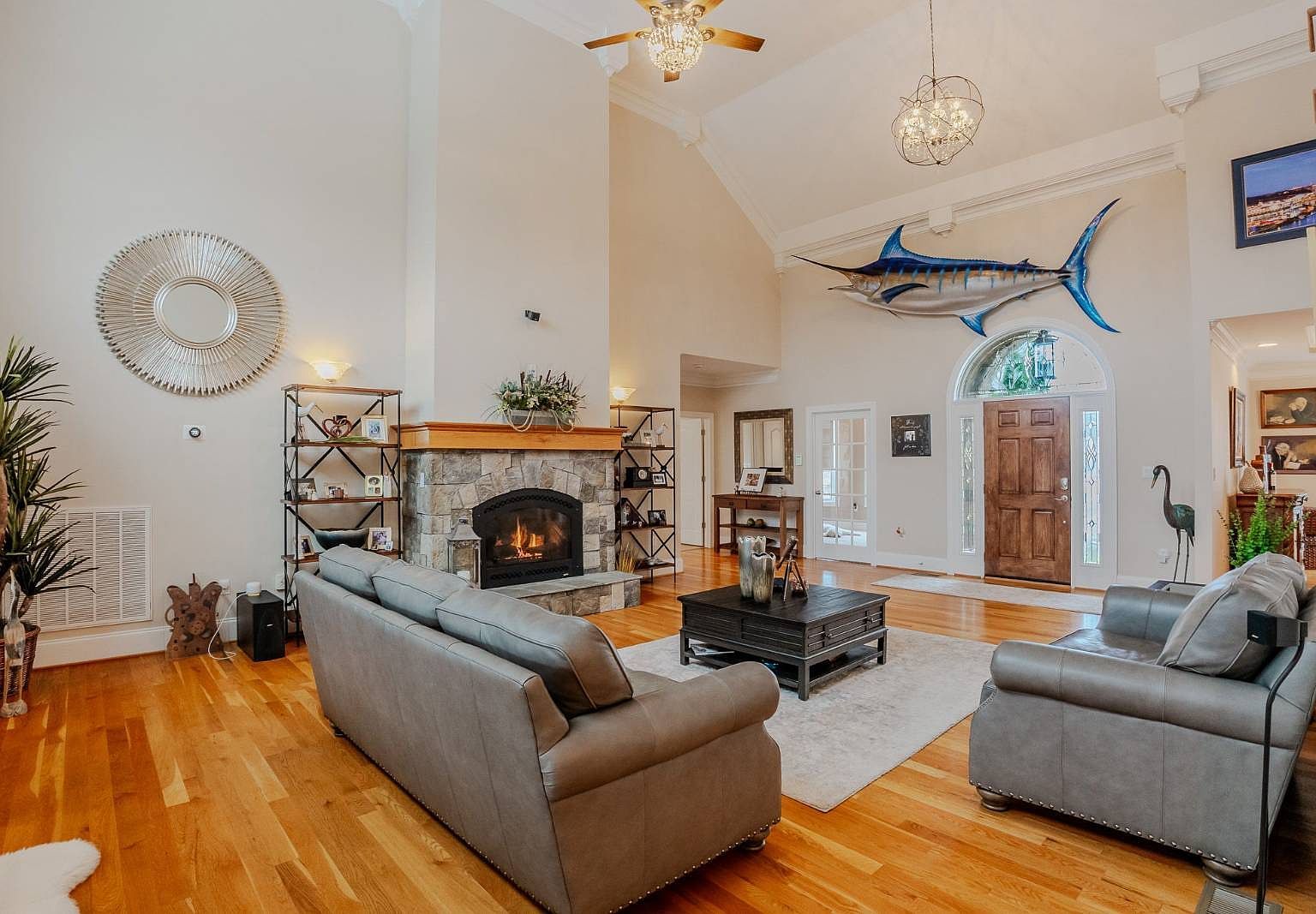 7641 Powder Horn Trl Townsend, TN 37882 - Thumbnail 5