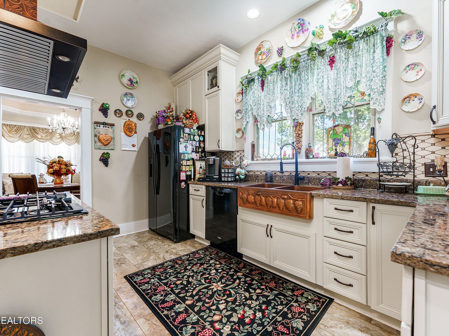 719 College St N Madisonville, TN 37354 - Thumbnail 5