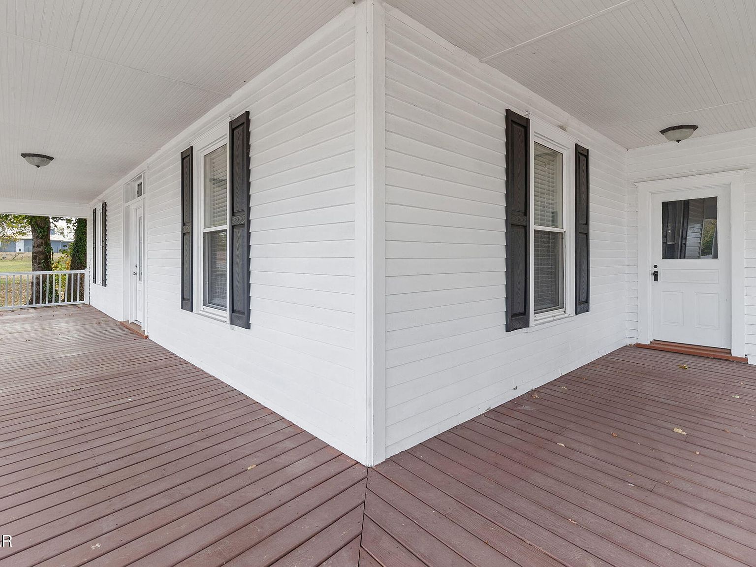 309 Englewood Ave Englewood, TN 37329 - Thumbnail 5